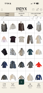 Reducing the cost of your digital academic life